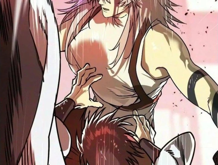 Anh Hùng Thay Thế Chapter 7 - 331