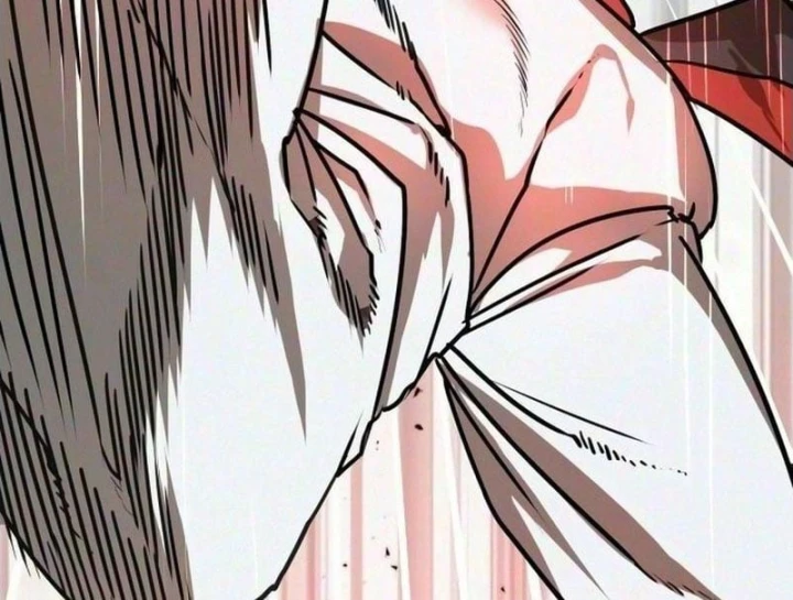 Anh Hùng Thay Thế Chapter 7 - 333