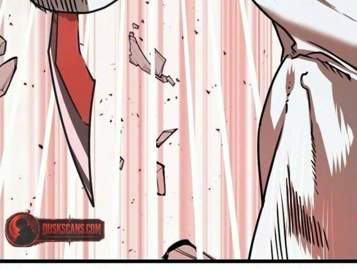 Anh Hùng Thay Thế Chapter 7 - 334