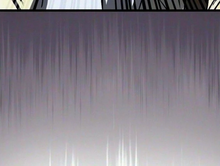 Anh Hùng Thay Thế Chapter 7 - 340
