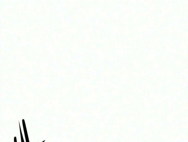 Anh Hùng Thay Thế Chapter 7 - 345
