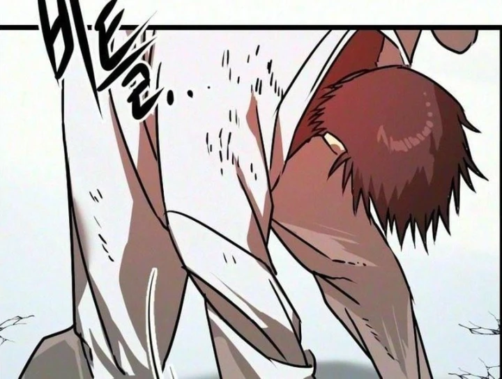 Anh Hùng Thay Thế Chapter 7 - 346