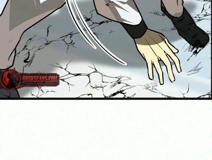 Anh Hùng Thay Thế Chapter 7 - 347
