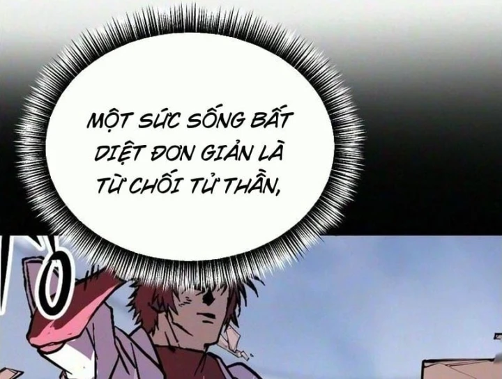 Anh Hùng Thay Thế Chapter 7 - 356