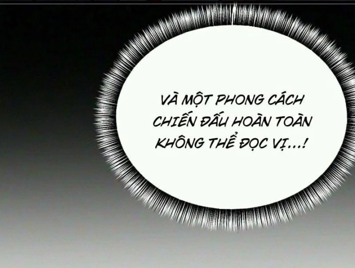 Anh Hùng Thay Thế Chapter 7 - 358