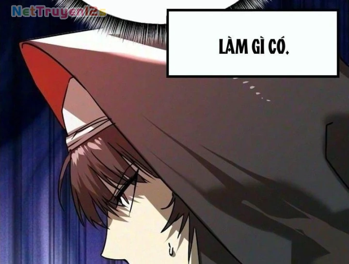 Anh Hùng Thay Thế Chapter 7 - 360