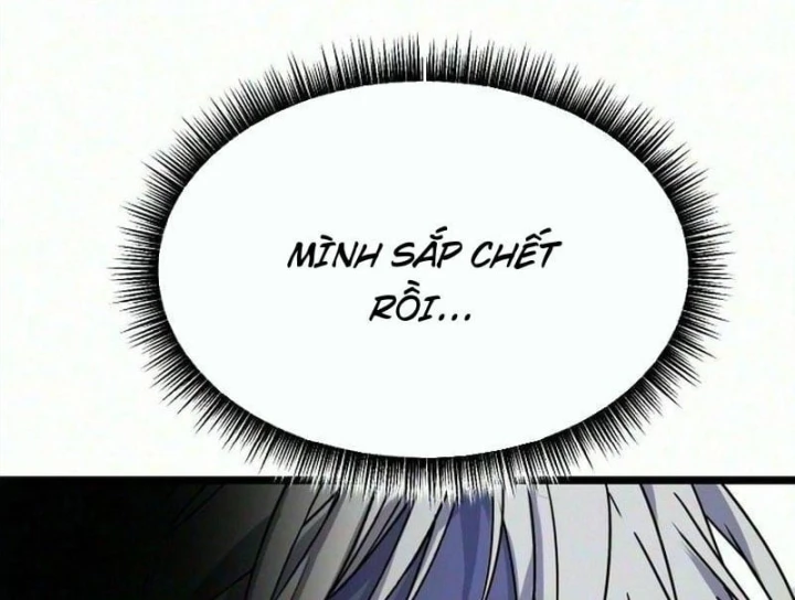 Anh Hùng Thay Thế Chapter 7 - 366