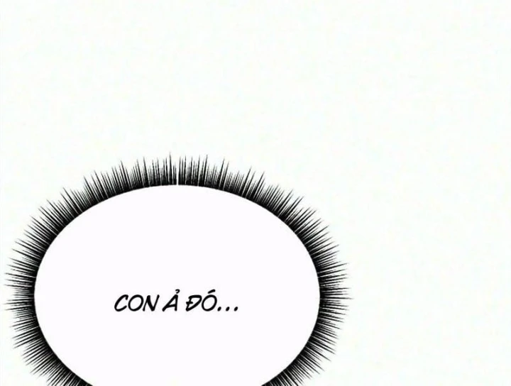 Anh Hùng Thay Thế Chapter 7 - 368