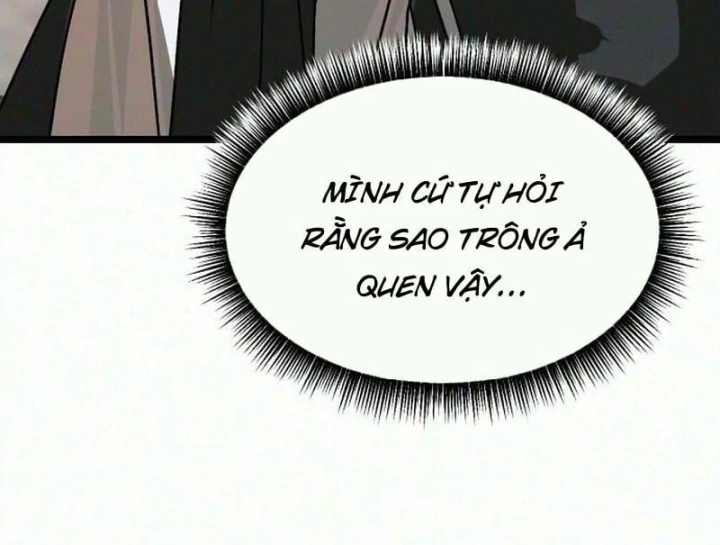 Anh Hùng Thay Thế Chapter 7 - 371