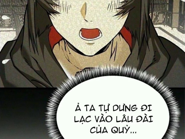 Anh Hùng Thay Thế Chapter 7 - 376