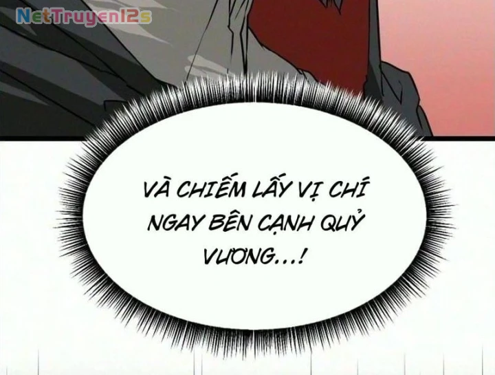 Anh Hùng Thay Thế Chapter 7 - 379