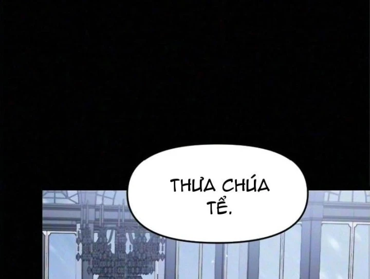 Anh Hùng Thay Thế Chapter 7 - 386