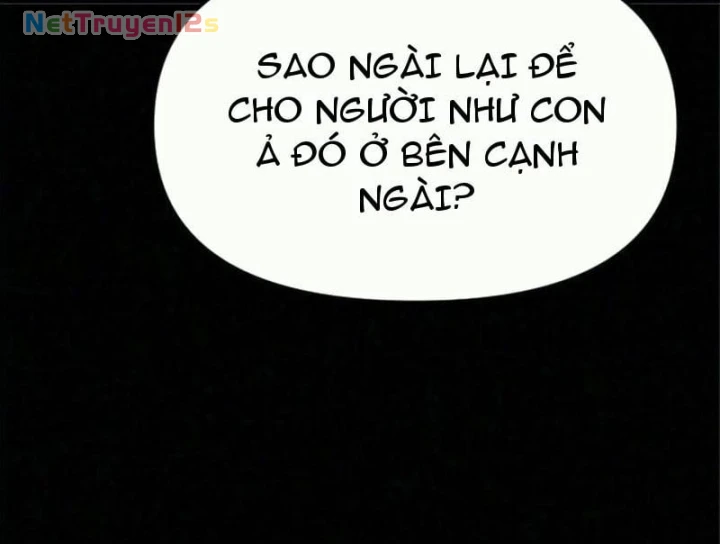 Anh Hùng Thay Thế Chapter 7 - 390