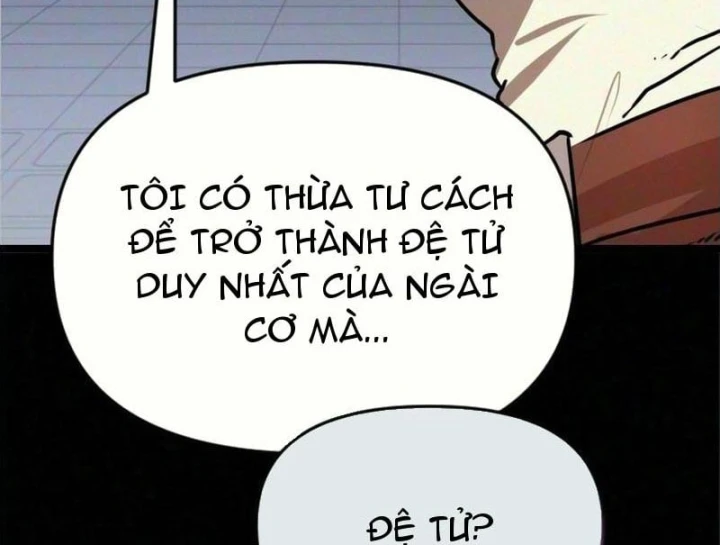 Anh Hùng Thay Thế Chapter 7 - 393