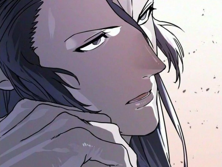 Anh Hùng Thay Thế Chapter 7 - 402