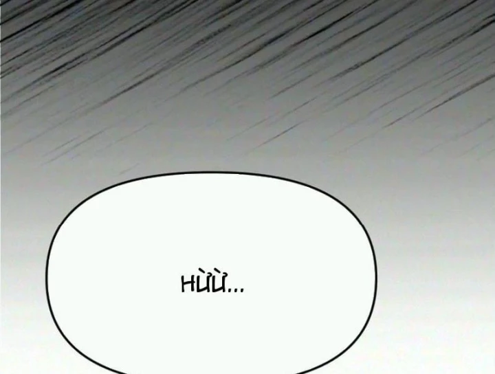 Anh Hùng Thay Thế Chapter 7 - 406