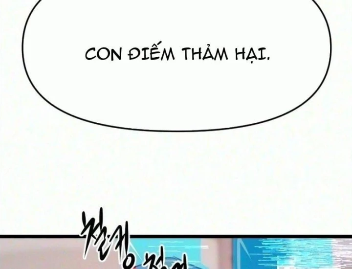 Anh Hùng Thay Thế Chapter 7 - 415