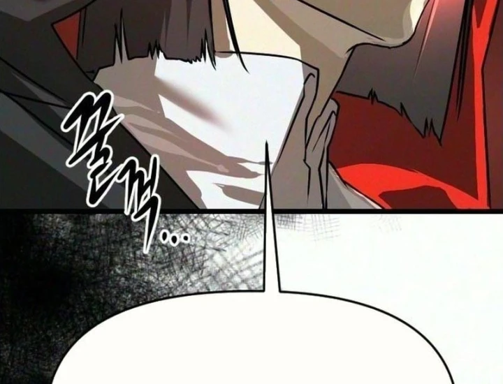 Anh Hùng Thay Thế Chapter 7 - 427