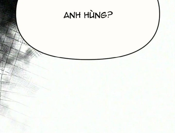 Anh Hùng Thay Thế Chapter 7 - 428