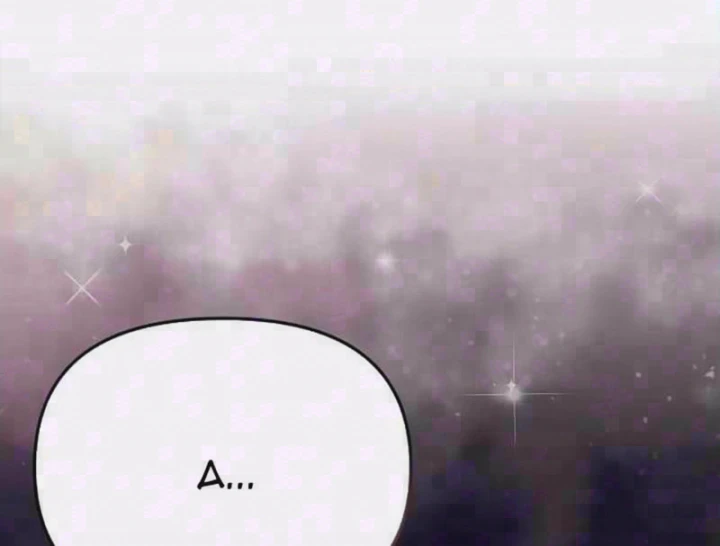 Anh Hùng Thay Thế Chapter 8 - 3