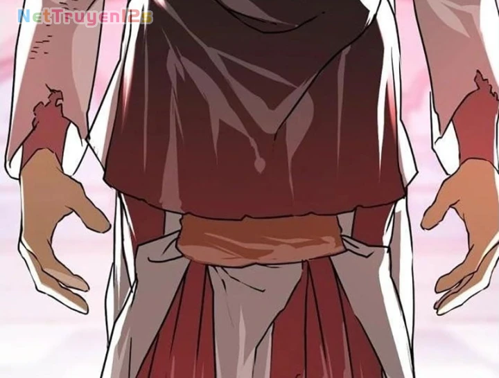 Anh Hùng Thay Thế Chapter 8 - 6