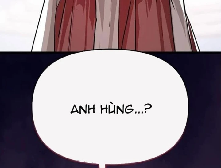 Anh Hùng Thay Thế Chapter 8 - 7