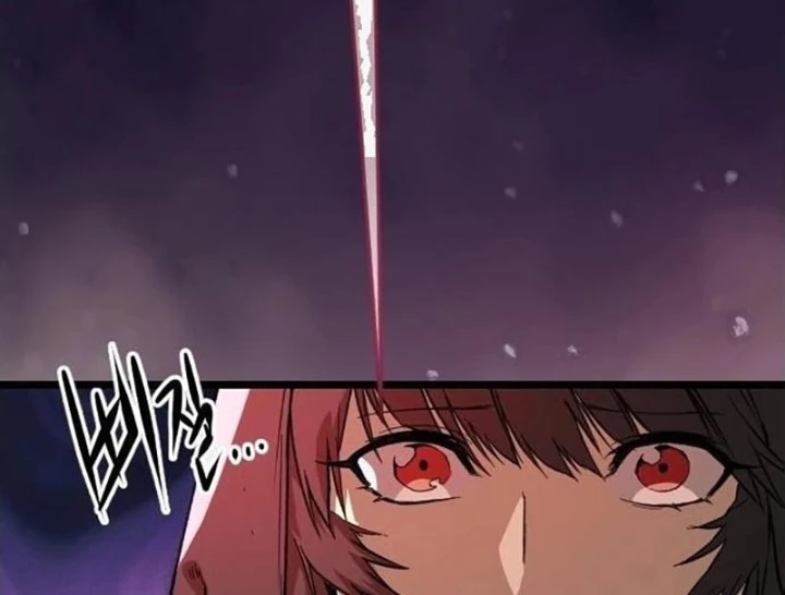 Anh Hùng Thay Thế Chapter 8 - 8