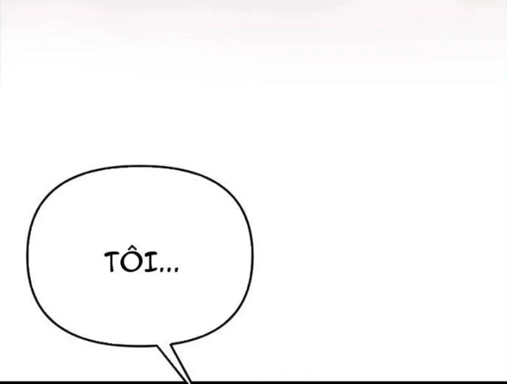 Anh Hùng Thay Thế Chapter 8 - 10