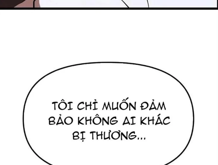 Anh Hùng Thay Thế Chapter 8 - 12