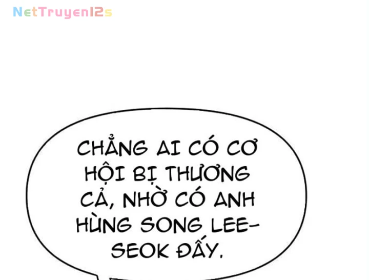 Anh Hùng Thay Thế Chapter 8 - 16