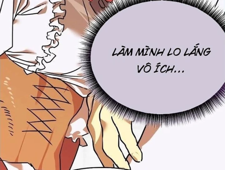Anh Hùng Thay Thế Chapter 8 - 19