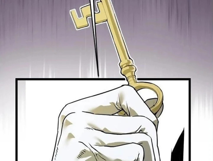 Anh Hùng Thay Thế Chapter 8 - 21