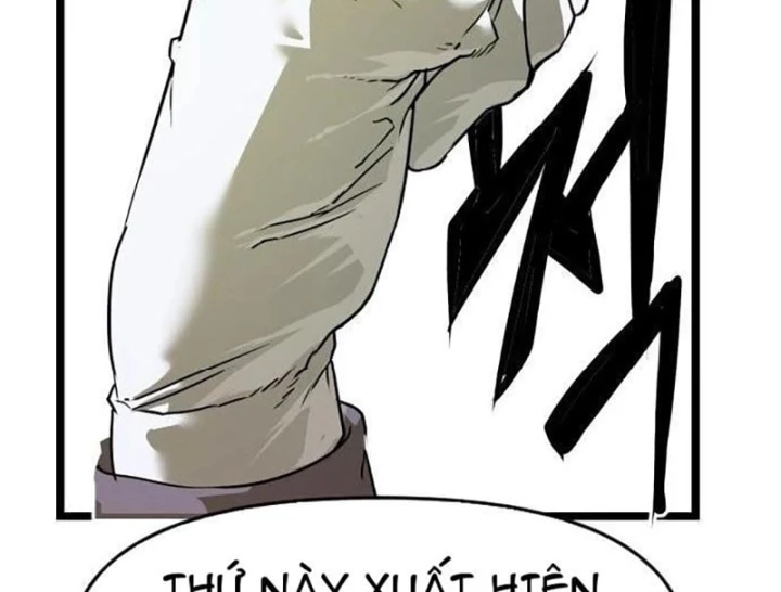 Anh Hùng Thay Thế Chapter 8 - 22