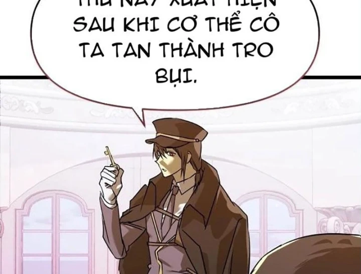 Anh Hùng Thay Thế Chapter 8 - 23