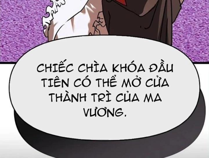 Anh Hùng Thay Thế Chapter 8 - 33