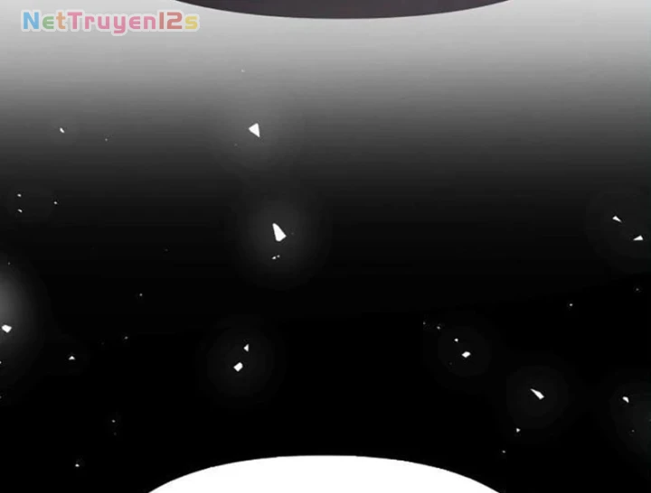 Anh Hùng Thay Thế Chapter 8 - 34