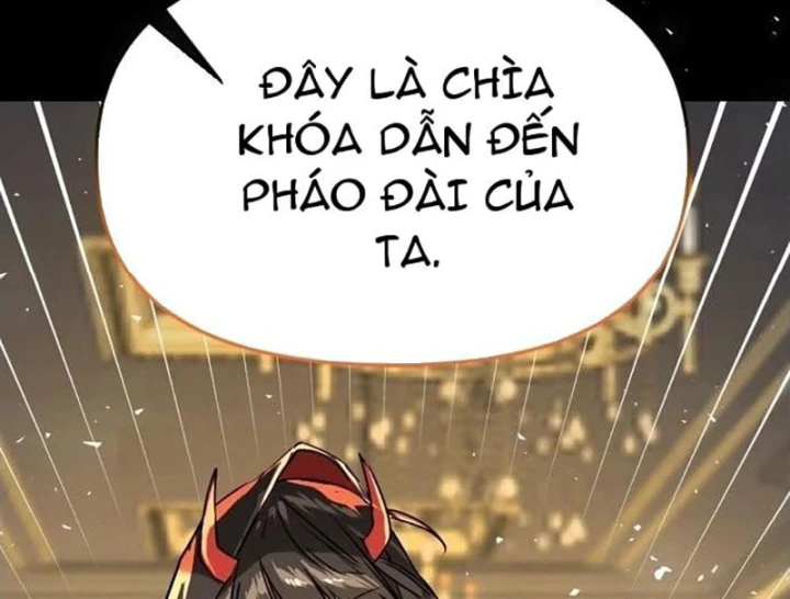 Anh Hùng Thay Thế Chapter 8 - 35