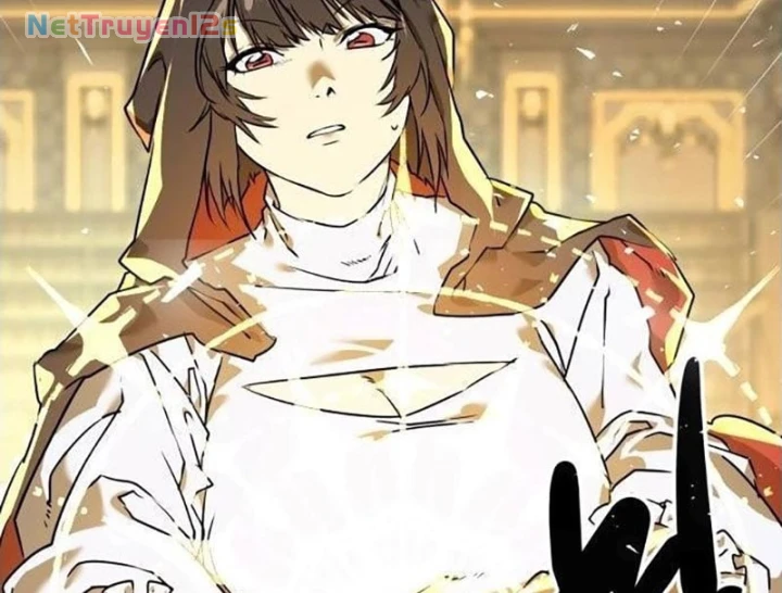 Anh Hùng Thay Thế Chapter 8 - 36