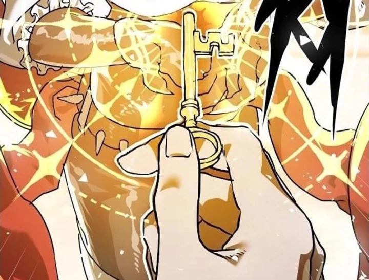 Anh Hùng Thay Thế Chapter 8 - 37