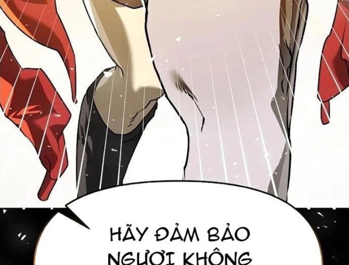 Anh Hùng Thay Thế Chapter 8 - 38