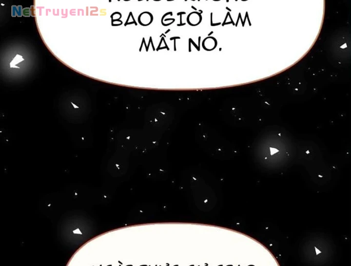 Anh Hùng Thay Thế Chapter 8 - 39