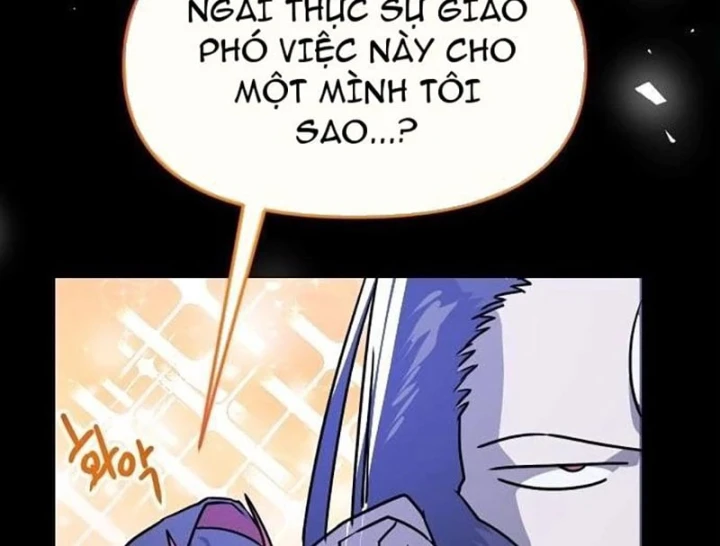 Anh Hùng Thay Thế Chapter 8 - 40
