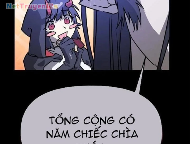 Anh Hùng Thay Thế Chapter 8 - 41