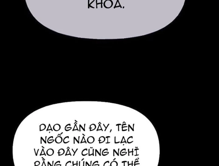 Anh Hùng Thay Thế Chapter 8 - 42