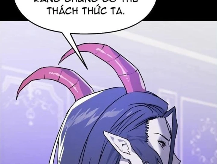Anh Hùng Thay Thế Chapter 8 - 43