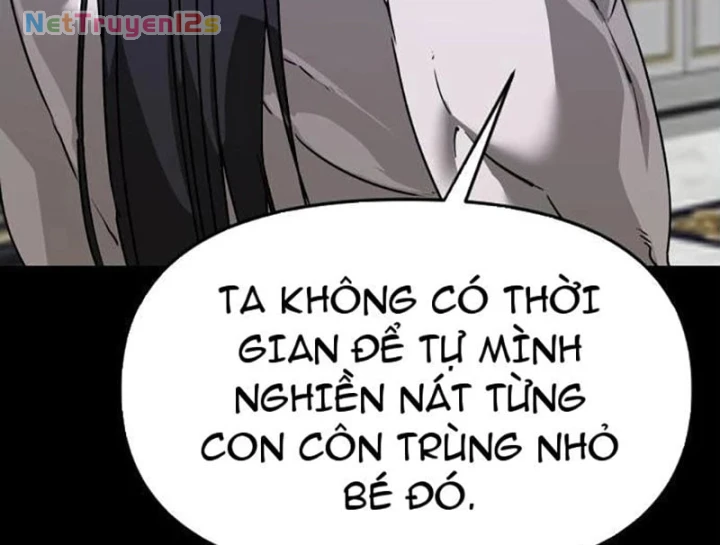Anh Hùng Thay Thế Chapter 8 - 45
