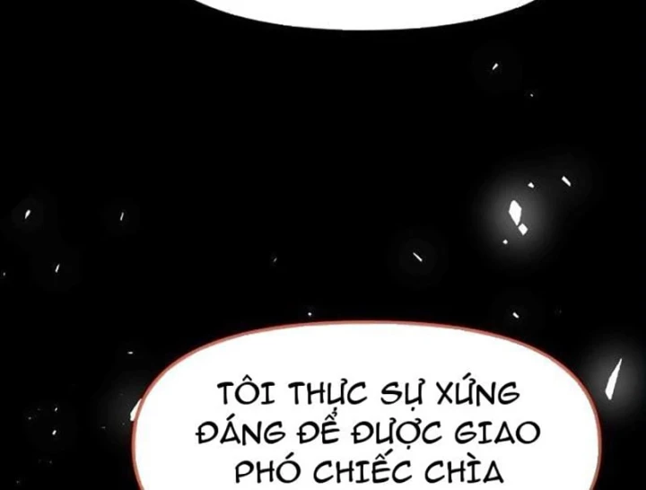 Anh Hùng Thay Thế Chapter 8 - 46