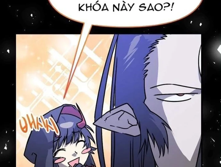 Anh Hùng Thay Thế Chapter 8 - 47