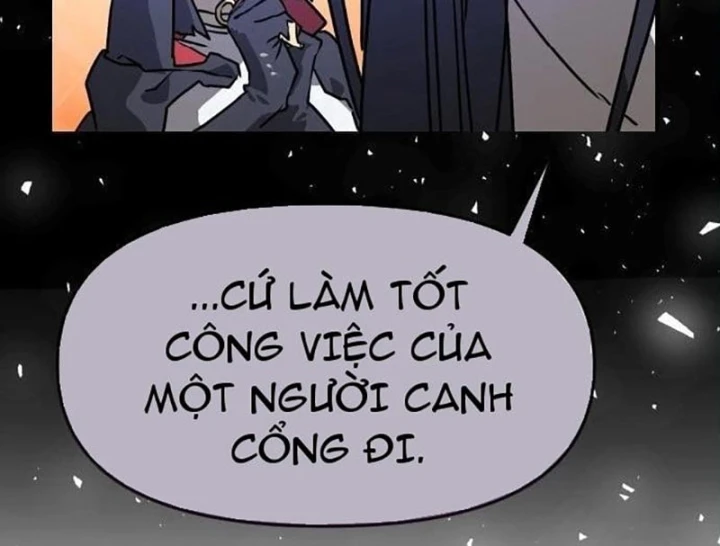 Anh Hùng Thay Thế Chapter 8 - 48