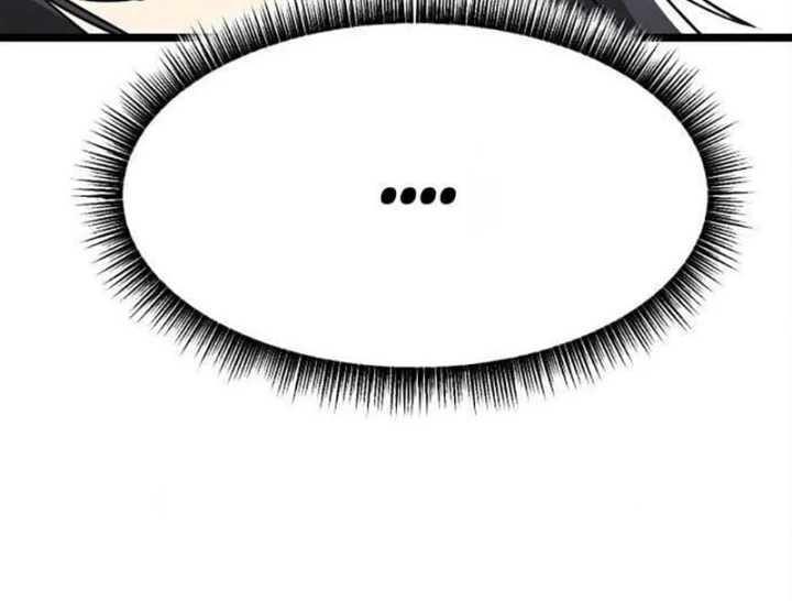 Anh Hùng Thay Thế Chapter 8 - 51